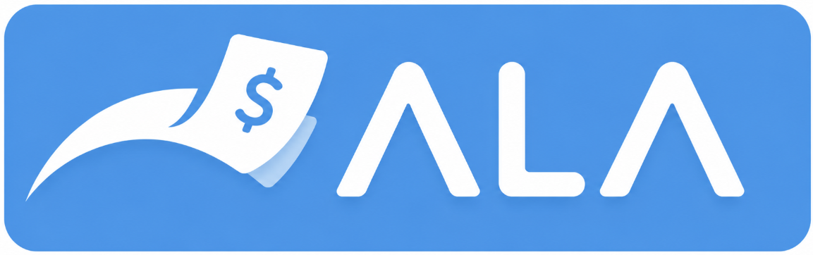 ALA