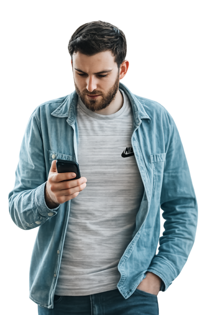 Điều Kiện Để Vay Tiền Online